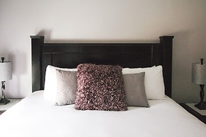 The Continental Hotel
