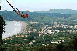 Jaco Premiun Tower Condo 7th Floor