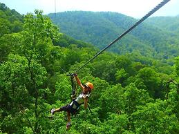 Jaco Premiun Tower Condo 7th Floor