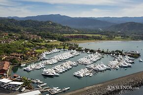 Jaco Premiun Tower Condo 7th Floor