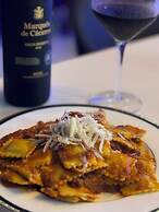 Jaco Premiun Tower Condo 7th Floor