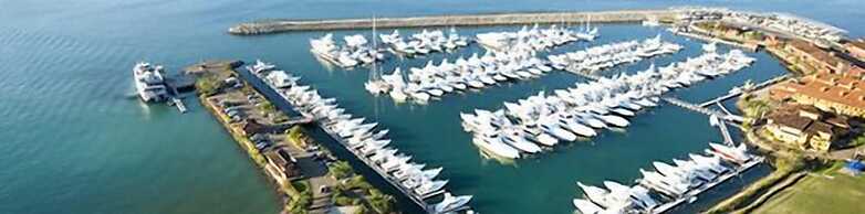 Jaco Premiun Tower Condo 7th Floor