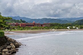 Jaco Premiun Tower Condo 7th Floor