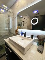 Jaco Premiun Tower Condo 7th Floor