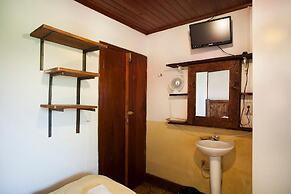 Hotel Casa Chapultepec - Hostel