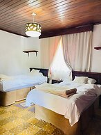 Hotel Casa Chapultepec - Hostel