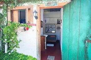 Hotel Casa Chapultepec - Hostel