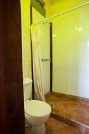 Hotel Casa Chapultepec - Hostel