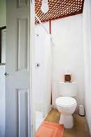 Hotel Casa Chapultepec - Hostel