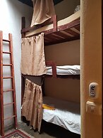 Hotel Casa Chapultepec - Hostel