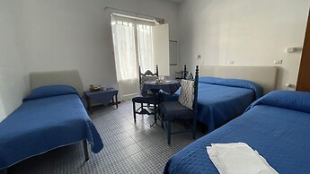 Hotel Europa