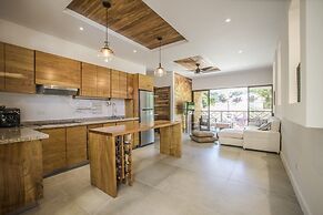 Umami Hotel - Adults Only