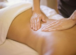 Umami Hotel - Adults Only