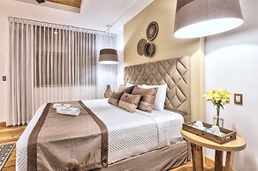 Umami Hotel - Adults Only