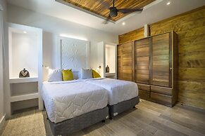 Umami Hotel - Adults Only