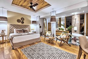 Umami Hotel - Adults Only