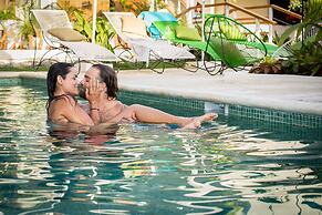 Umami Hotel - Adults Only