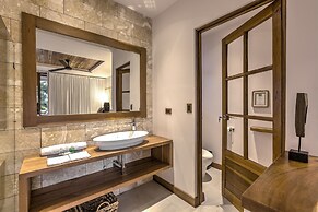 Umami Hotel - Adults Only