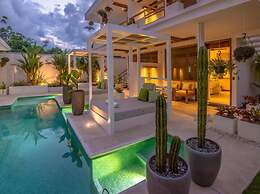 Umami Hotel - Adults Only