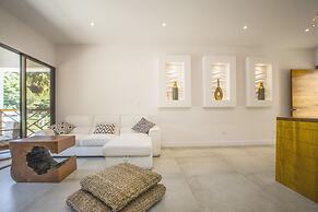 Umami Hotel - Adults Only