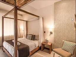 Umami Hotel - Adults Only