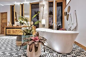 Umami Hotel - Adults Only