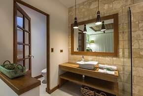 Umami Hotel - Adults Only