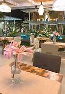 Umami Hotel - Adults Only