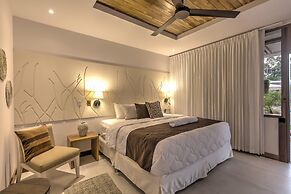 Umami Hotel - Adults Only