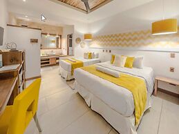 Umami Hotel - Adults Only