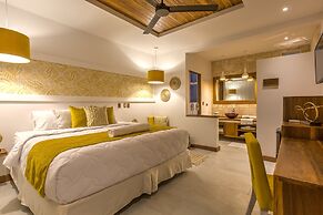 Umami Hotel - Adults Only