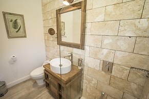 Umami Hotel - Adults Only