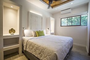 Umami Hotel - Adults Only