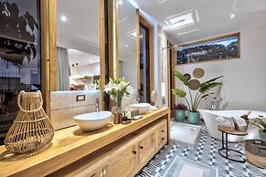 Umami Hotel - Adults Only