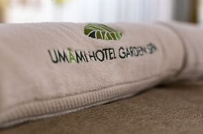 Umami Hotel - Adults Only