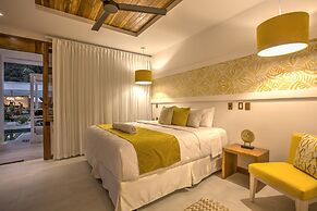 Umami Hotel - Adults Only