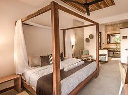 Umami Hotel - Adults Only