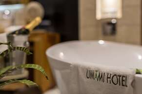 Umami Hotel - Adults Only