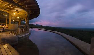 Origins Lodge