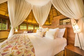 Origins Lodge