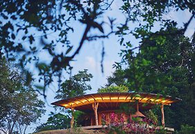 Origins Lodge