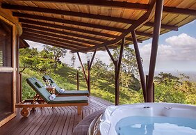 Origins Lodge