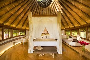 Origins Lodge