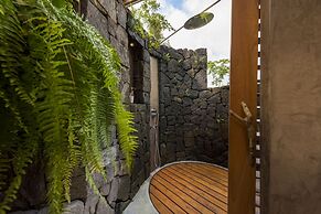 Origins Lodge