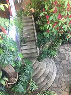 Hotel Hacienda San Miguel Bed&Breakfast