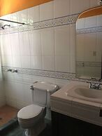 Hotel Hacienda San Miguel Bed&Breakfast