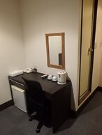 Hotel SUNTARGAS UENO