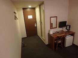 Hotel SUNTARGAS UENO