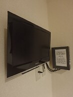 Hotel SUNTARGAS UENO