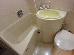 Hotel SUNTARGAS UENO